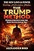THE TRUMP METHOD: Power Str...