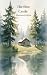 The Blue Castle: An Illustr...