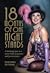 18 Months of One Night Stands by Dolores Dunbar 18 Months of One Night Stands by Dolores Dunbar