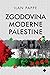 Zgodovina moderne Palestine