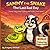 Sammy The Snake: The Last B...