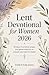 Lent Devotional for Women 2...