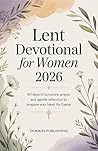 Lent Devotional f...