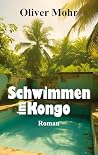 Schwimmen im Kongo