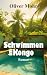 Schwimmen im Kongo (German Edition)