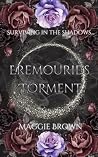 Eremourie's Torme...