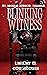 Blinking Witness