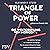 Triangle of Power – Die Wel...