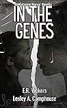 In the Genes