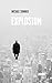 Explosion (German Edition)