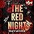 The Red Night: Saga Night -...