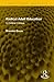 Radical Adult Education (Routledge Revivals)