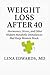 Weight Loss After 40 Book I
