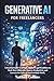 GENERATIVE AI FOR FREELANCE...