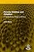 Parents Children and Adoption (Routledge Revivals)