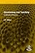 Questioning and Teaching (Routledge Revivals)