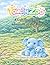 TowelyZoo Coloring Book - W...