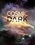 Cosmic Dark