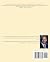 مخطوطة العشاء الأخير - الأسكندرية 250 ميلادية by Hany Elframawy مخطوطة العشاء الأخير - الأسكندرية 250 ميلادية by Hany Elframawy