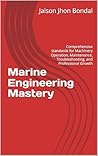 Marine Engineerin...