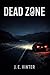 Dead Zone by J. E. Vinter