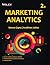 Marketing Analytics, 2ed