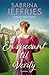 En viscount til Verity (Elegant Occasions #3)