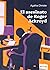 El asesinato de Roger Ackroyd by Agatha Christie