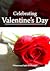Celebrating Valentine's Day
