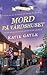 Mord på värdshuset (Julia Bird Mysteries #4)