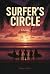 Surfer’s Circle: A Literary...