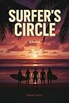Surfer’s Circle: ...