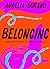 Belonging: Learning to exist in the in-between