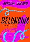 Belonging: Learni...