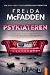 Psykiateren