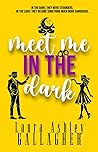 Meet Me In The Dark