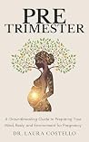 Pretrimester: A G...