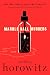 Marble Hall Murders (Susan ...