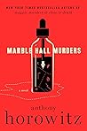 Marble Hall Murders