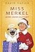 Miss Merkel - mord under juletræet (Miss Merkel, #5)