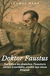 Doktor Faustus: D...