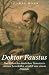 Doktor Faustus by Thomas Mann