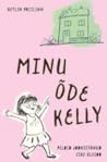 Minu õde Kelly