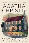 The Murder at the...