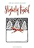 Slightly Foxed Issue 88
