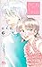 君を忘れる恋がしたい 6 [Kimi wo Wasur...
