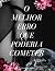 O Melhor Erro Que Poderia Cometer by Susana Oliveira O Melhor Erro Que Poderia Cometer by Susana Oliveira