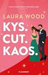 Kys, cut, kaos