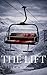 The Lift