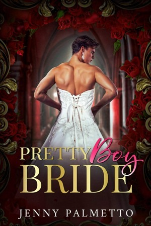 Pretty Boy Bride (ebook)